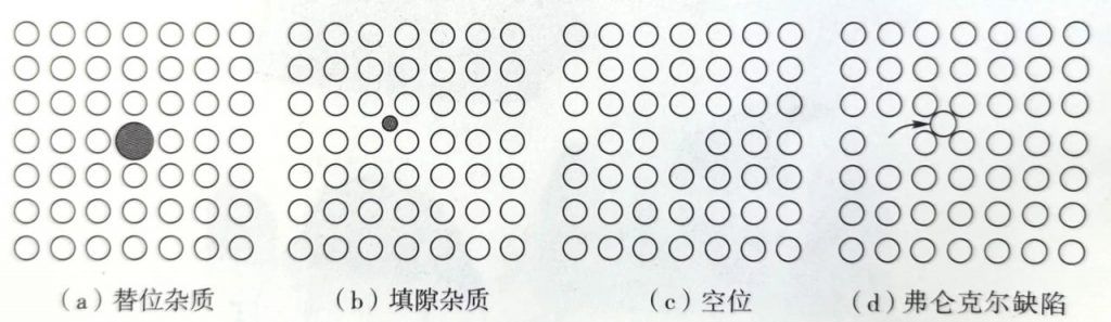 0eae043c94810ae56bf272068b06d101.jpeg