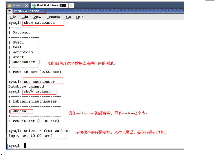 阿里云服务器数据库数据回滚 0eae6d669448cd5e93bd2c1f2863685a.png