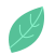 0eb0a8e501bf11b718c85129b0af40df.gif
