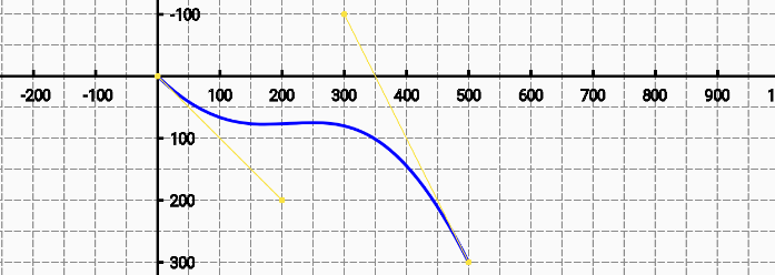 0eb34cbb1ecada1036c0c816b90a92ef.png