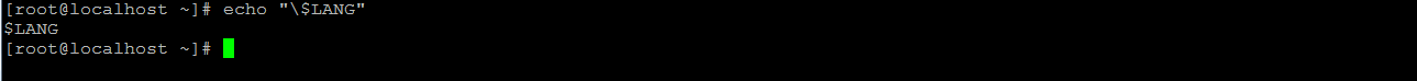0eb4e0ab6e53f1a7142ad7a15cccf180.png