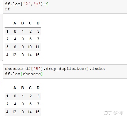 0eb4fb12f42f231d7db85c27cc6b8e96.png