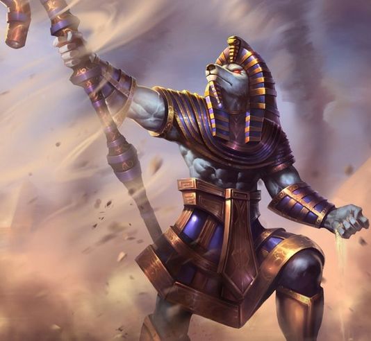 多少秒算长镜头lol黑科技械ス吠18分钟800层q1个q技能秒adc