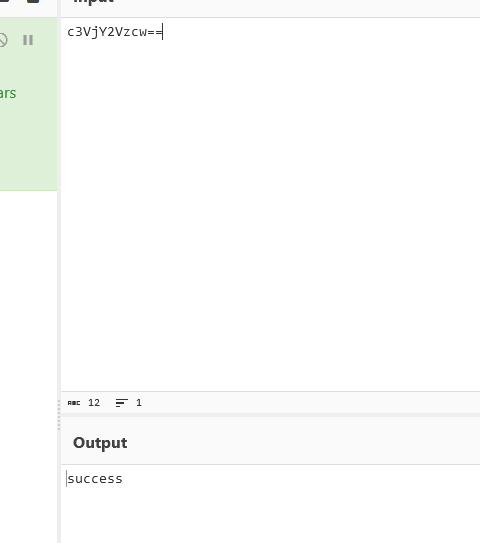 image-20241013103823271