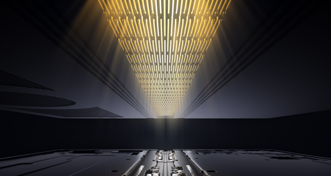 0eb7c90cc91b22a9630e69526c248693.png