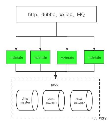 0eba640bd495ebe3019debeb21495927.png