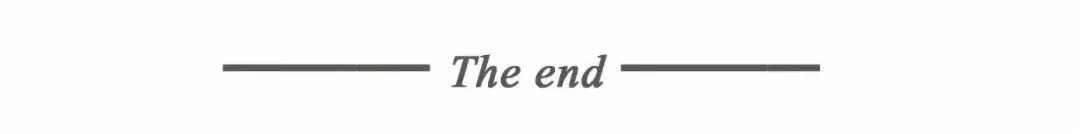 0ebc35f1cb8dffe06942795c165cbacf.png