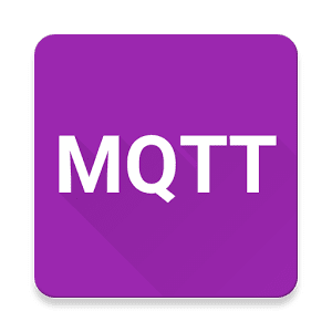 两个mqtt服务器同步mqttmosquitto服务器