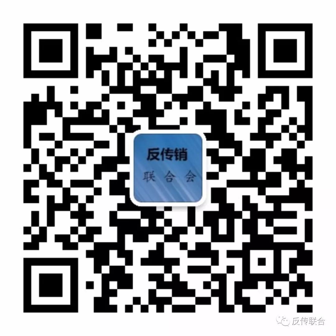 kido机器人用流量吗_国脉电信200元天网卡，交1700流量无线用，拉人加入还会有不错的收益，你信吗？反正我是不信！...