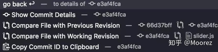 0ebf61d8546623e5864c73af664330ce.png