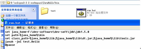 0ec0415da475e98373e99289e7ff710a.png