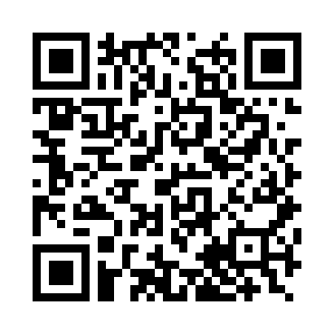 0ec0a1b4d8f6d1fee7cd6699d8edc4b8.png