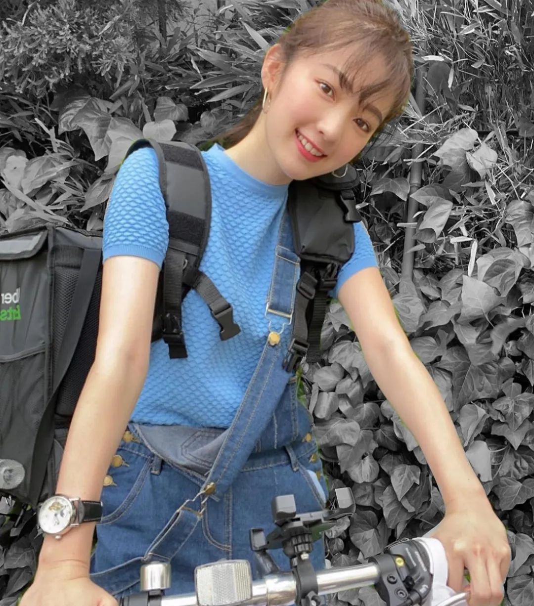 0ec25d23578dd371aafd6be33215f8cc.png