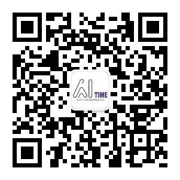 0ec38722e6c29479452012788bda7574.png