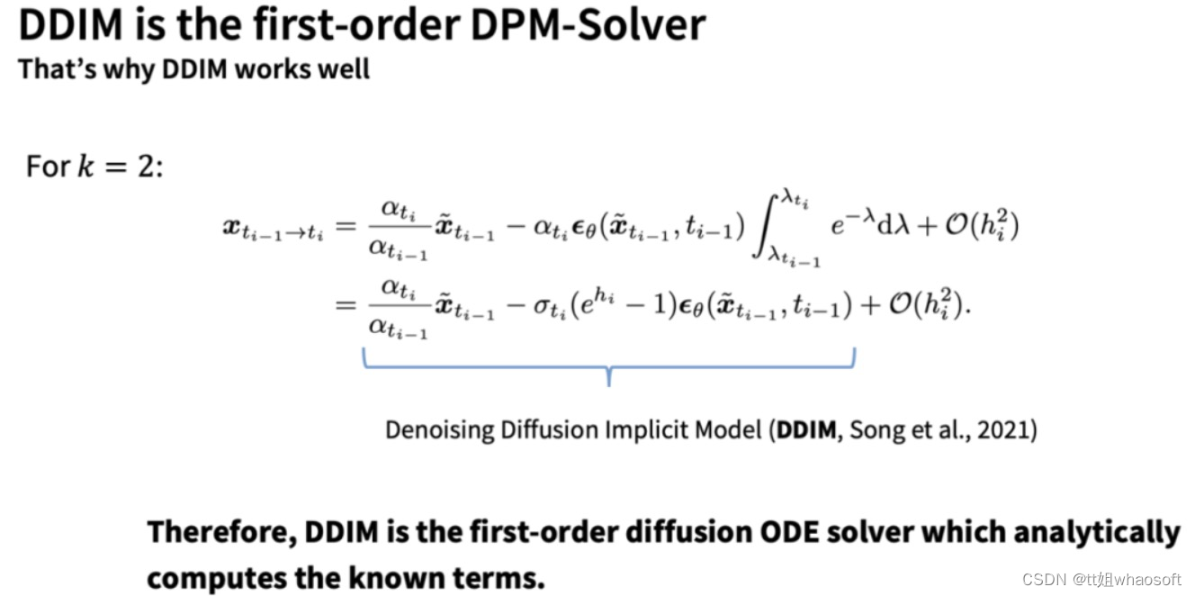 Stable Diffusion6_Diff_13