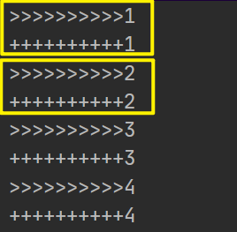 image-20210107194153956