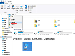 0ec67a745d148dd809e8584a1a7beab3.png