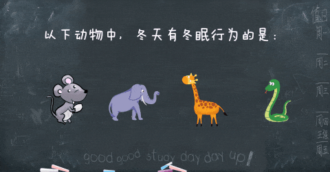 0eca5deefd1771c5ec64aba0130562e6.gif