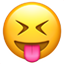 0eca70f26b754783757bb14ef1df102e.png