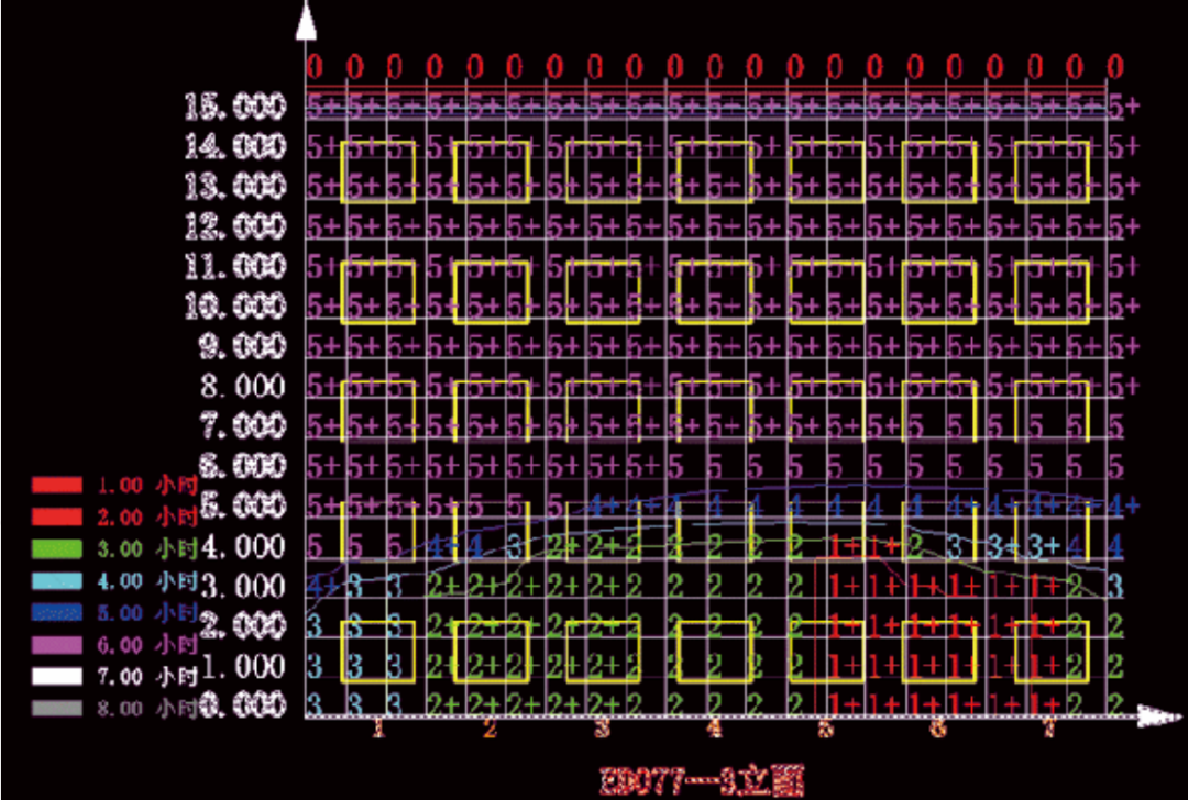 0ecaceb6610ad61313fea5800aae29cf.png
