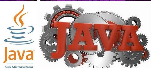 java语言学习要点_菜鸟入门：Java语言学习六大要点