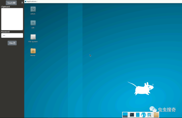 0ecc38749a71e7c3aab4972928f4ae2e.png