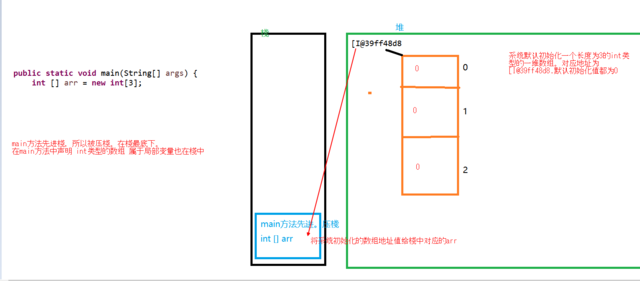 0ecc5ca4a3b84343cb824223c282c823.png