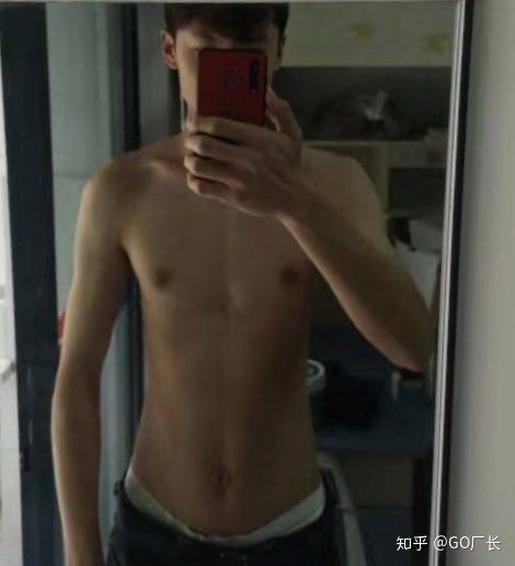 0eccdebd0c43165ba3c359ba8866c92d.png