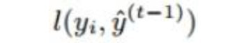 image-20191125155414956