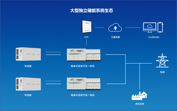 微信图片_20240726183626.png