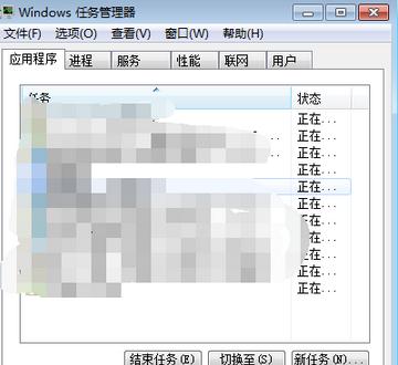 0ed33ee75c7f63b62e471626589653a5.png