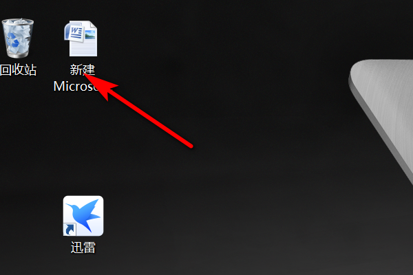 0ed63052e089d2f5e6511c4d2b131b92.gif