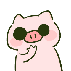 wpsppt插件ppt必备神级插件大量免费功能随便用office和wps都可以用