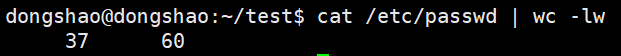 0ed8302bb0cdea15ecb57531b1b875bc.png
