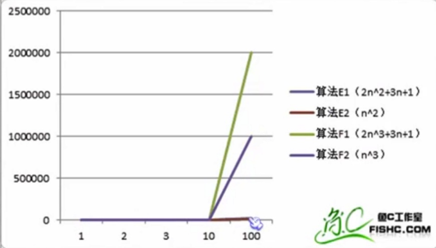 0ed94be0c3670b6f0b2ff659887c59cc.png