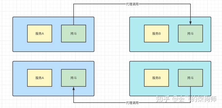 image_84e6fe91.png