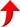 0edac7ef64a31da5c90d455d5f092917.png