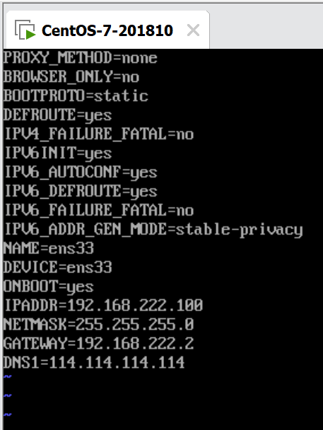 image-20220120142954300