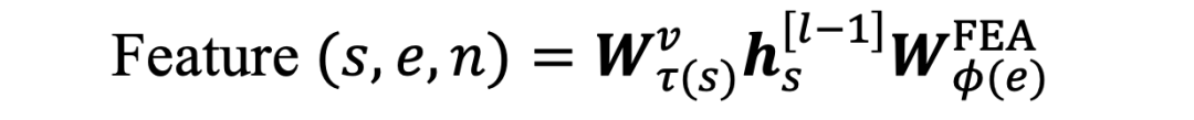 0ede98e0bf95edc1605aa17d9379faed.png