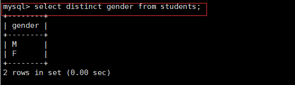 image-20211223090723174