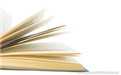 0edee9503f0d35c633a05d74ab08d1f5.png
