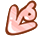 0ee02a356b55959fee5d5684fd979680.gif