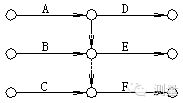 0ee2bd05c7ce9c972efb5d64311b53b0.png