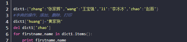 0eebcb0f5ab1ea8990551ed8295fef12.png