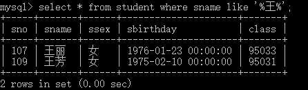 0eec77deb50429f53169cf3569f86ad0.png