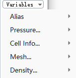 七十、Fluent表达式基础实例-CSDN博客