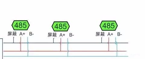 0eee3e369b6b9eb797f28fea082c8d43.png