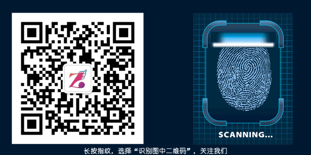 0ef0dd8006c3e24f43309954aff3689b.gif