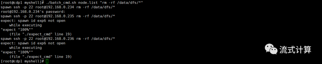 0ef28ee62e22400c9037ec1200b5f9a6.png