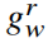 0ef2f6f4f3d5de7e09aacb06a7efb4a1.png